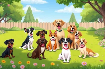 話す犬の映画特集