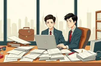 ドラマ映画：企業買収の世界