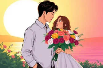 結婚をテーマにしたメロドラマ映画特集