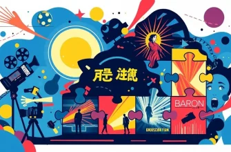 映画の終わりが開かれた10選