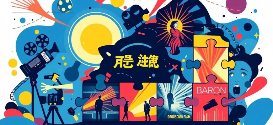 映画の終わりが開かれた10選