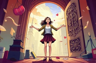 借金のメロドラマ映画特集