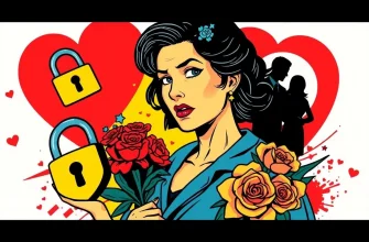 母の復讐スリラー映画10選