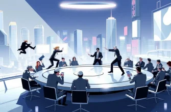 アクション映画のオークション特集