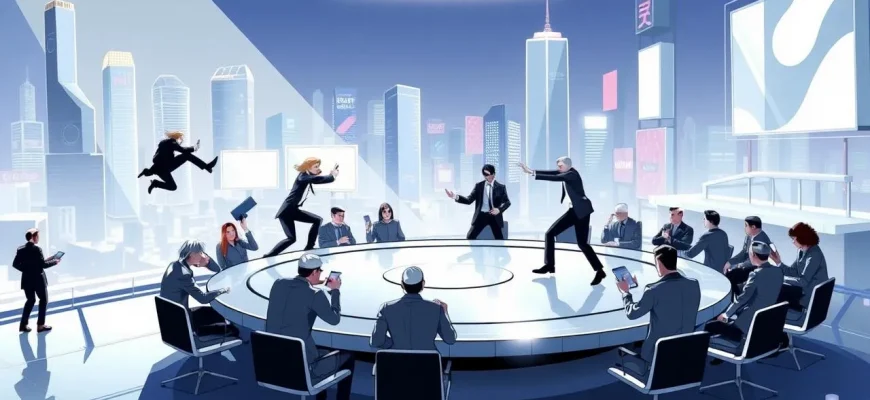 アクション映画のオークション特集