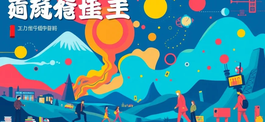 ドラッグをテーマにした映画10選