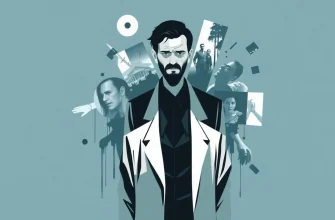 心理恐怖映画の10選