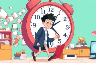 繰り返す日のコメディ映画ベスト10