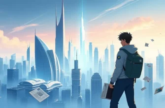 ジャーナリズムとSFの融合：映画10選