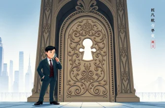 探偵映画：誤解と真実