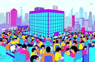 コールセンター映画特集