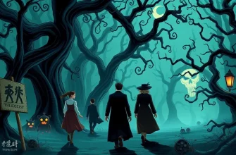 最恐の不浄映画リスト