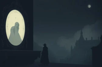 ヴィクトリア朝の恐怖映画特集