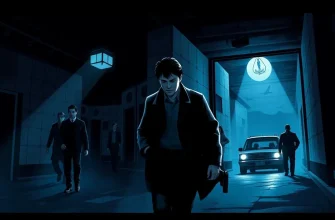 人質と誘拐の名作映画10選