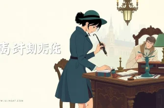 双子の姉妹が活躍する探偵映画のベスト10