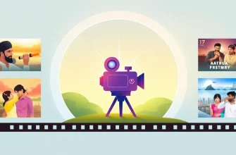 タミル映画の最高興行収入ランキング