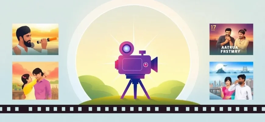 タミル映画の最高興行収入ランキング