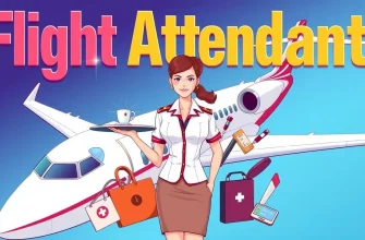 フライトアテンダント映画の魅力