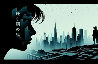 解離性人格障害の恐怖映画10選