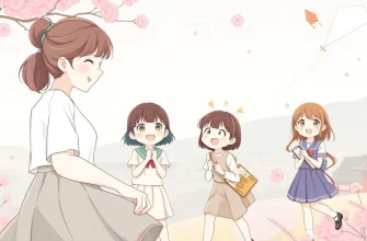 少女映画ベスト10