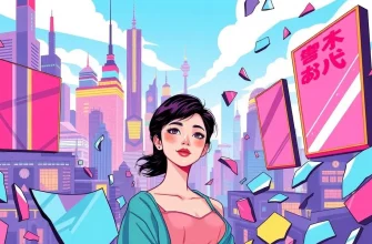 美容整形外科の映画10選