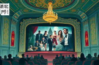 謎の殺人ミステリー映画10選