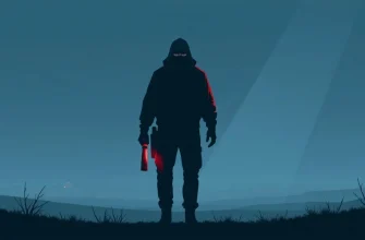 シェリフが登場するホラー映画のベスト10