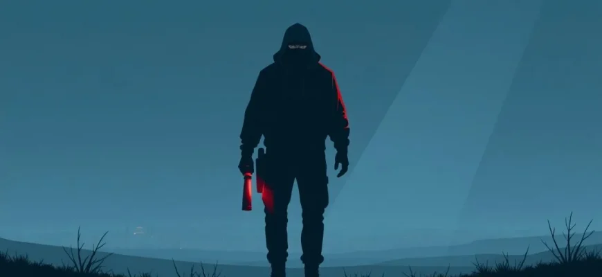 シェリフが登場するホラー映画のベスト10