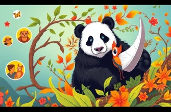 絶滅危惧種を描くドキュメンタリー映画10選