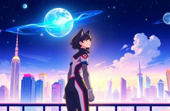 夢の予知能力を描くスリラー映画10選