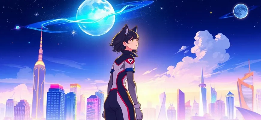 夢の予知能力を描くスリラー映画10選