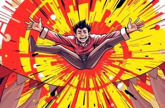 サーカスのドキュメンタリー映画10選