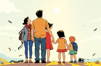 家族向け地震映画特集