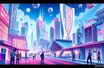 仮想設計のドキュメンタリー映画