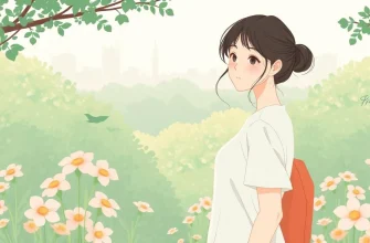 元カノ映画特集 - 再会と別れの物語