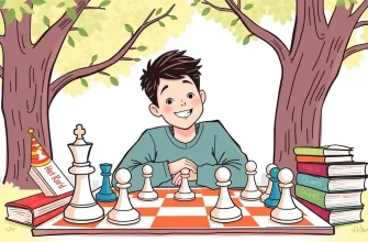 シャレードとチェスの映画