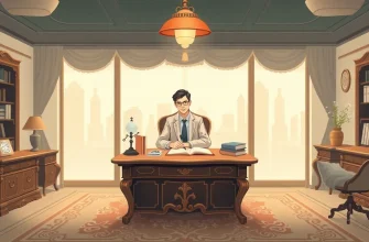 心理療法士の探偵映画10選