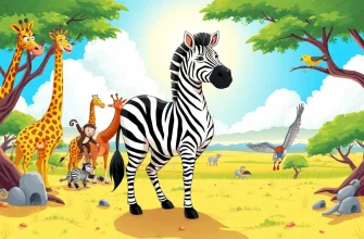 ゼブラのメロドラマ映画特集