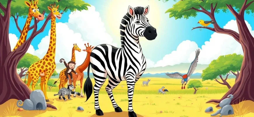 ゼブラのメロドラマ映画特集