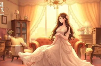 ドラマ映画の美しい人々