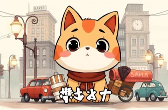 ギエナのドラマ映画10選