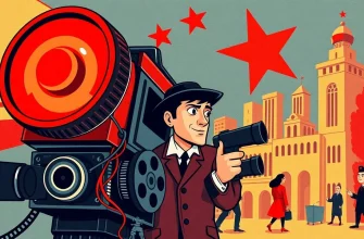 ソビエト映画の創造性を探る10本の名作映画