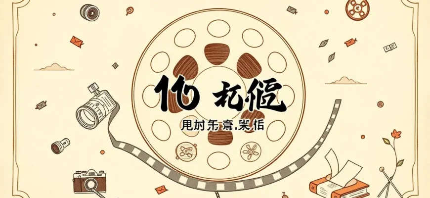 成長のドラマ映画10選