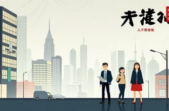 陰謀の恐怖映画特集