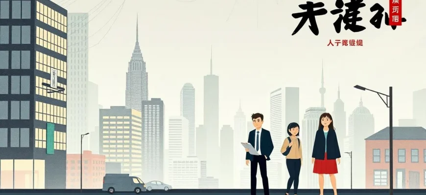 陰謀の恐怖映画特集