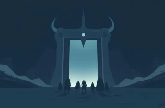 ヴァルハラの恐怖映画10選