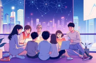 インターネット映画の世界