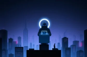 ハッキングをテーマにしたホラー映画10選