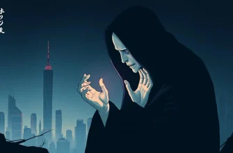 不死の恐怖映画特集