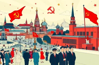 ソ連映画特集 - 10選